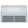 Напольно-потолочная сплит-система Quattroclima QV-I24FF/QN-I24UF
