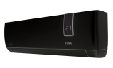 Сплит-система Funai RAC-I-BS55HP.D01/S/RAC-I-BS55HP.D01/U Bushido Inverter