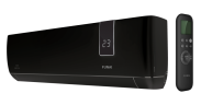 Сплит-система Funai RAC-I-BS55HP.D01/S/RAC-I-BS55HP.D01/U Bushido Inverter