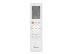Сплит-система Midea MSAG3-24N8D0-I/MSAG3-24N8D0-O Primary Inverter
