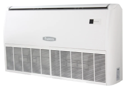 Напольно-потолочная сплит-система Бирюса BLCF-H60/5DR3C/BL-H60/5DR3C