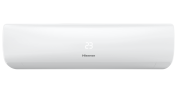 Сплит-система Hisense AS-07UW4RYRKB00G/AS-07UW4RYRKB00W Zoom DC Inverter Wi-Fi