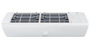 Сплит-система Hisense AS-07UW4RYRKB00G/AS-07UW4RYRKB00W Zoom DC Inverter Wi-Fi