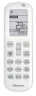 Сплит-система Hisense AS-07UW4RYRKB00G/AS-07UW4RYRKB00W Zoom DC Inverter Wi-Fi