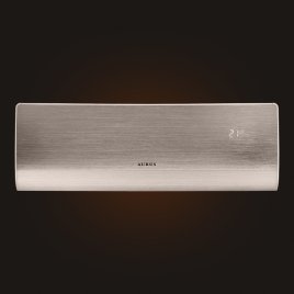 Внутренний блок мульти сплит-системы AURUS ADI/in-09HN8/GOLD D Series