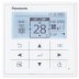 Напольно-потолочная сплит-система Panasonic S-60PT2E5B/U-60PZ2E5