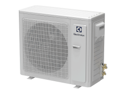 Канальная сплит-система Electrolux EACD-12H/UP4-DC/N8 Unitary Pro 4 DC