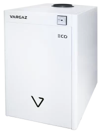 Напольный газовый котел VARGAZ ECO КСГ 16