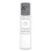 Сплит-система Just Aircon JAC-18HPSIA/CGS/JACO-18HPSIA/CGS Silvery Inverter