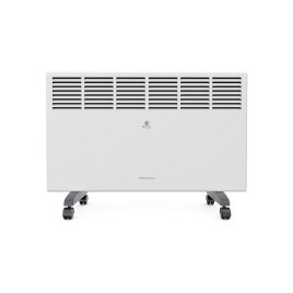 Электрический конвектор Royal Clima REC-VE1500M Verona Econo