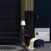 Электрический конвектор iVigo EPK4550E07
