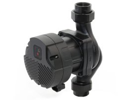 Циркуляционный насос Zota EcoRING II 25-40 180 с гайками