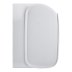 Сплит-система Electrolux EACS/I-09HSK/N3_24Y Skandi DC Inverter Wi-Fi