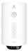 Накопительный водонагреватель Royal Clima RWH-E50-RE Elegante