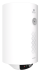 Накопительный водонагреватель Royal Clima RWH-E50-RE Elegante