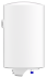 Накопительный водонагреватель Royal Clima RWH-E50-RE Elegante