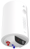 Накопительный водонагреватель Royal Clima RWH-E50-RE Elegante