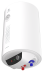 Накопительный водонагреватель Royal Clima RWH-E50-RE Elegante