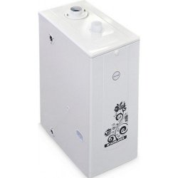 Напольный газовый котел Kiturami STSG-13