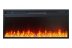 Каминокомплект Royal Flame London с очагом Vision 42 LED