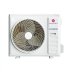 Канальная сплит-система Dantex RKD-48BHTNI/RKD-48HTNIE-W City Inverter