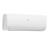 Мульти сплит-система на 2 комнаты 35+35 м2 Haier 2х AS35S2SF2FA-W/2U50S2SM1FA-3 Flexis Super Match