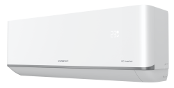 Сплит-система EXPERTAIR ZAC-I/PG07NPZ-IU/ZAC-I/PG07NPZ-OU Progress Inverter