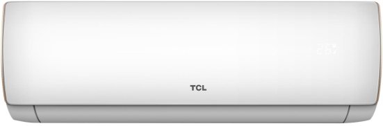Сплит-система TCL TAC-18HRIA/YA Era