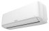 Сплит-система High Life ACHL-18CC-I-CHDV02SI/ACHL-18CC-I-CHDV02SO Comfort Class DC Inverter