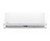 Сплит-система MDV MDSAN-24HRFN8/MDOAN-24HFN8 Infini Nordic Heat Pump Inverter