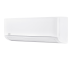 Сплит-система MDV MDSAN-24HRFN8/MDOAN-24HFN8 Infini Nordic Heat Pump Inverter