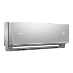 Настенная сплит-система Casarte CAS25CC1/R3-S/1U25CC1/R3 Velato