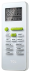 Сплит система TCL TAC-18HRIA/VE