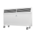 Электрический конвектор Electrolux ECH/AS-1500 ER
