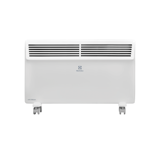 Электрический конвектор Electrolux ECH/AS-1500 ER