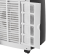 Мобильный кондиционер Electrolux EACM- 16 HP/N3