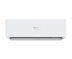 Настенная сплит-система Loriot LAC-18TPRI Premiere DC Inverter New 2024