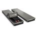 Внутрипольный конвектор Royal Thermo Atrium 75/300/1700-DG-U-NA