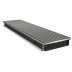 Внутрипольный конвектор Royal Thermo Atrium 75/300/1700-DG-U-NA