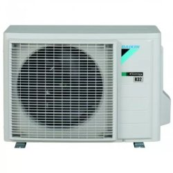 Сплит-система Daikin FTXF35A/RXF35A