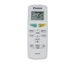 Сплит-система Daikin FTXF35A/RXF35A