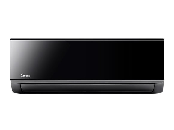 Внутренний блок мульти сплит-системы Midea MMAG4-09N8D0-I Persona Inverter