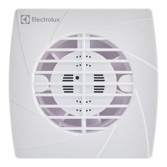 Вентилятор вытяжной Electrolux EAFE-120 Eco