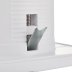Вентилятор вытяжной Electrolux EAFE-120 Eco