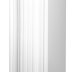 Каминокомплект Electrolux EFP/P-3620LS портал Olympia 42/40/36 белый