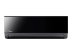 Внутренний блок мульти сплит-системы Midea MMAG4-12N8D0-I Persona Inverter