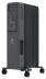 Масляный радиатор Royal Clima ROR-AR7-1500M Ardea