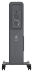 Масляный радиатор Royal Clima ROR-AR7-1500M Ardea