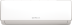 Сплит-система Quattroclima QV-VE12WBE/QN-VE12WBE Verona DC Inverter