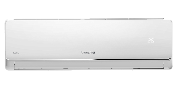 Сплит-система Energolux SAS24B4-A/SAU24B4-A-WS30 Basel 4 WS